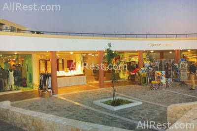 Neptune Hotels Resort 21